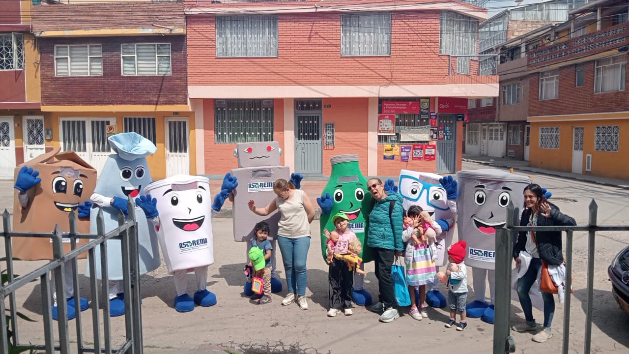 Instalación 12
